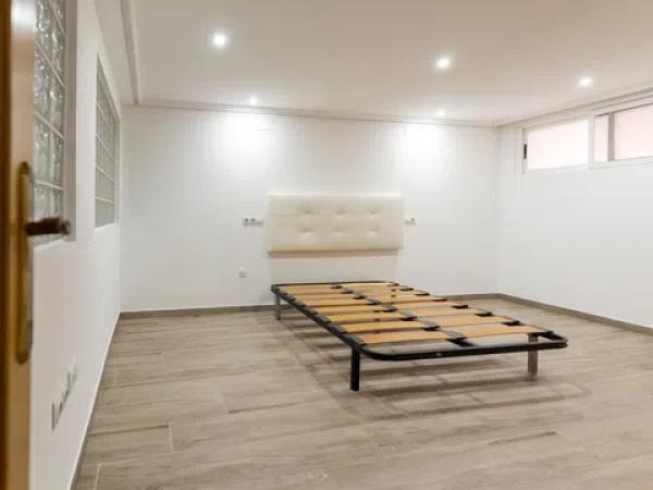 Dúplex en Playa Levante