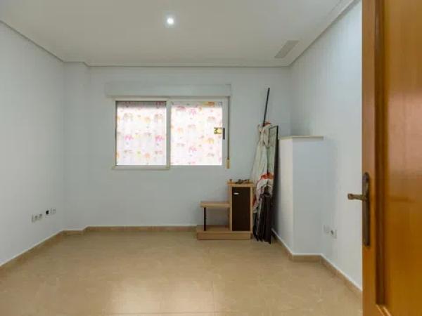 Dúplex en Playa Levante