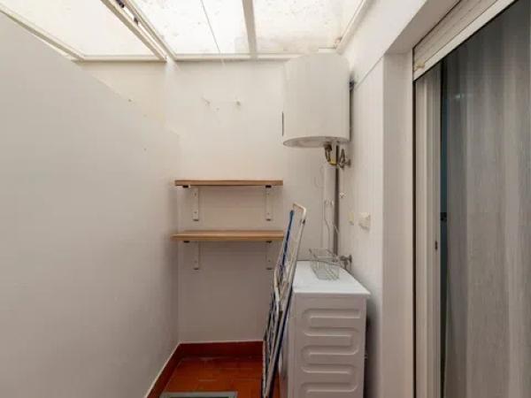 Dúplex en Playa Levante