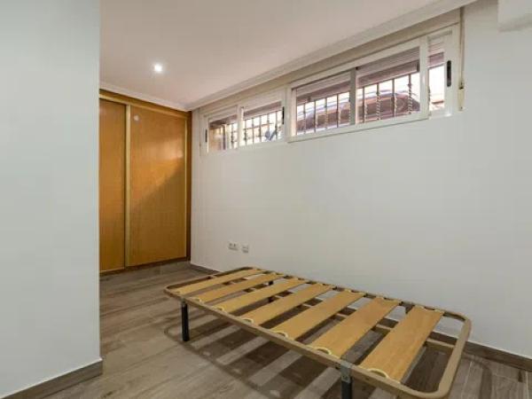 Dúplex en Playa Levante