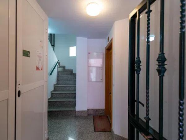 Dúplex en Playa Levante