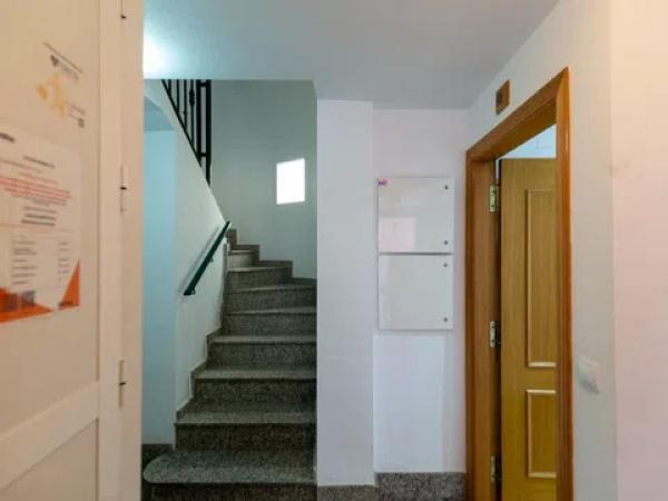 Dúplex en Playa Levante