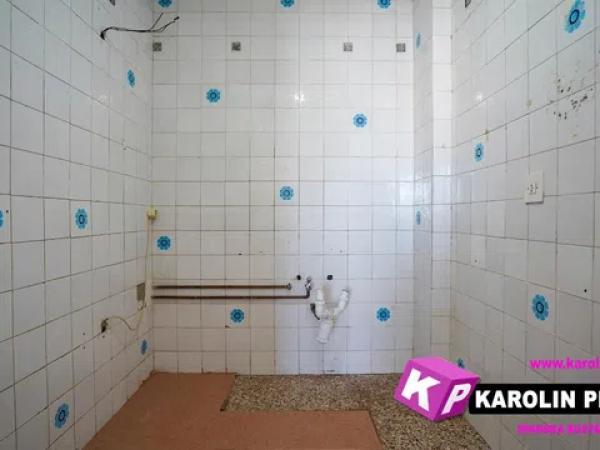 Piso en avenida Vicente Blasco Ibañez