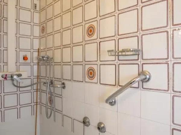 Piso en avenida Vicente Blasco Ibañez