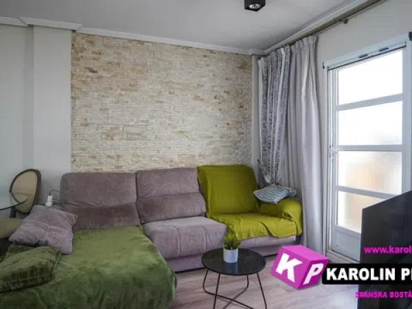 Casa independiente en calle Misteri d'Elx