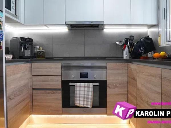 Casa independiente en calle Misteri d'Elx