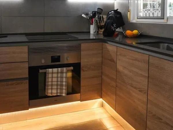 Casa independiente en calle Misteri d'Elx