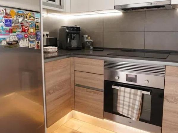 Casa independiente en calle Misteri d'Elx