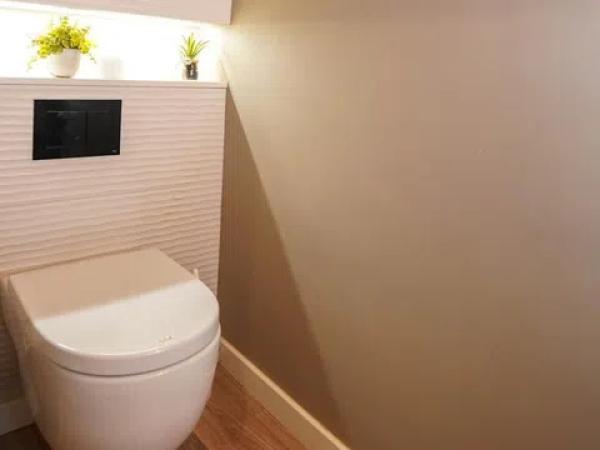 Casa independiente en calle Misteri d'Elx