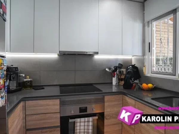 Casa independiente en calle Misteri d'Elx