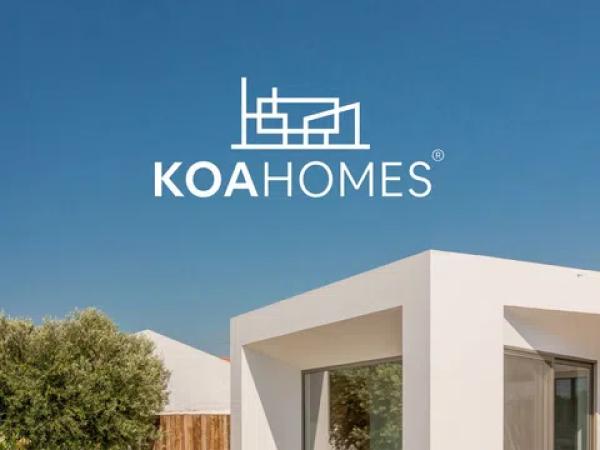 Chalet adosado en calle Honduras, 40