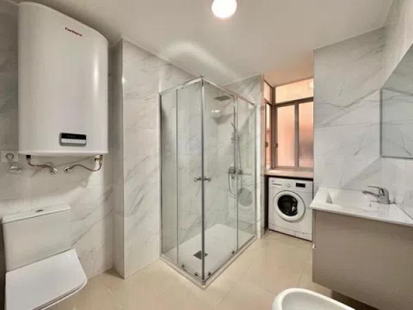 Piso en Playa Levante