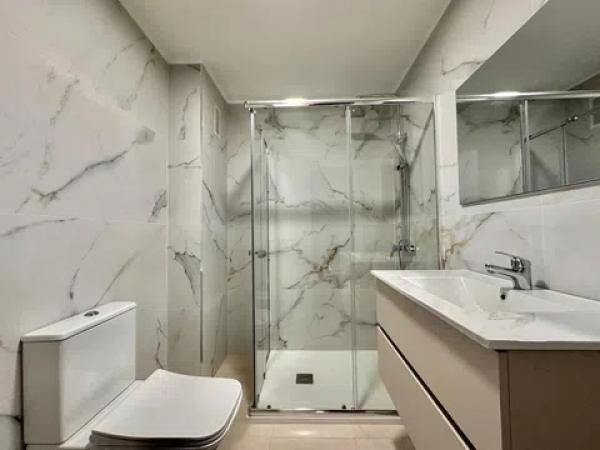 Piso en Playa Levante