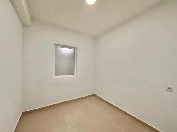 Piso en Playa Levante