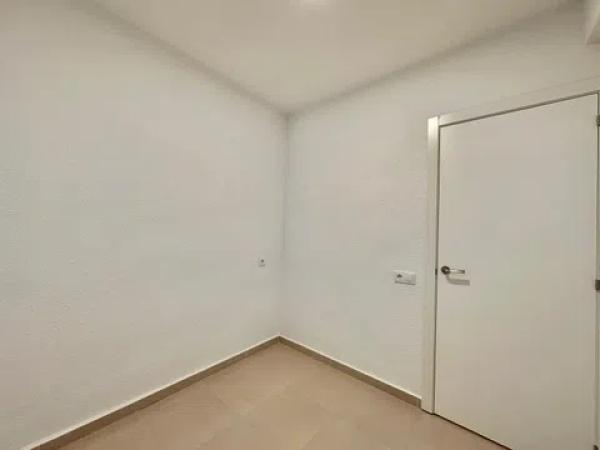 Piso en Playa Levante