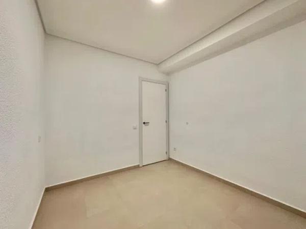 Piso en Playa Levante