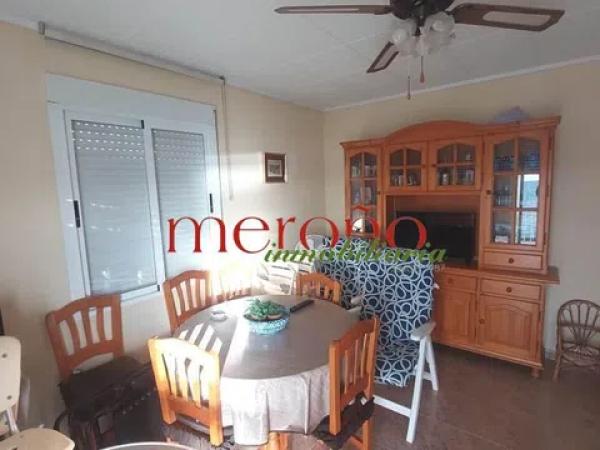 Piso en Tamarit - Playa Lissa