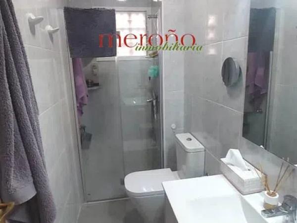 Piso en Tamarit - Playa Lissa