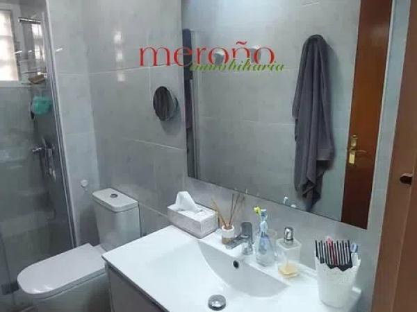 Piso en Tamarit - Playa Lissa