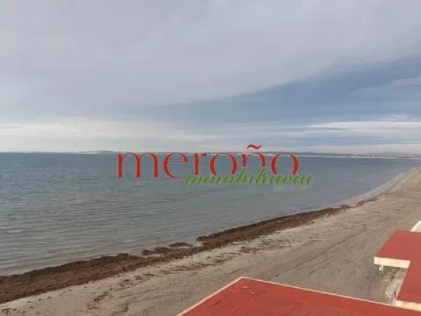 Piso en Tamarit - Playa Lissa