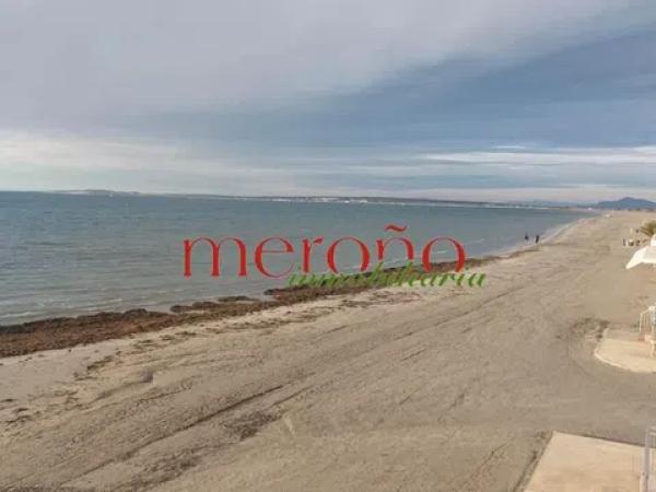 Piso en Tamarit - Playa Lissa