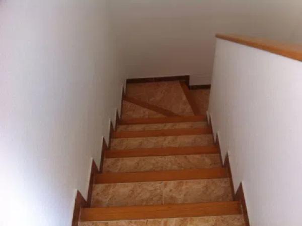 Dúplex en avenida de portugal, 89