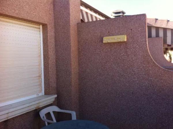 Dúplex en avenida de portugal, 89