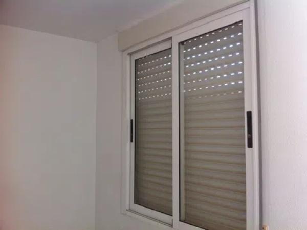 Dúplex en avenida de portugal, 89