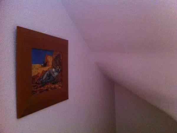 Dúplex en avenida de portugal, 89