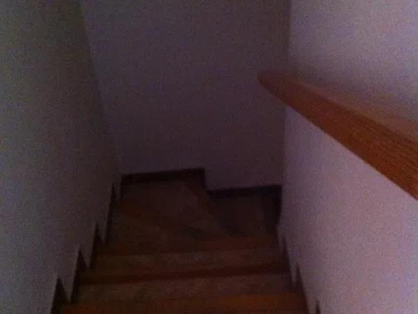 Dúplex en avenida de portugal, 89