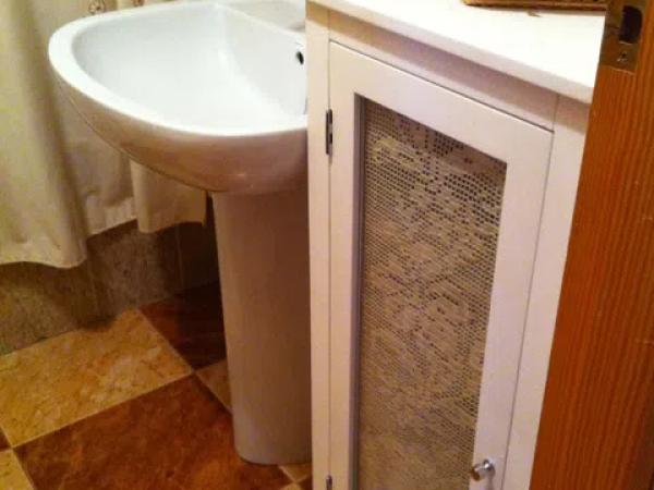 Dúplex en avenida de portugal, 89