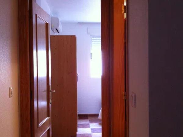 Dúplex en avenida de portugal, 89