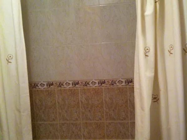 Dúplex en avenida de portugal, 89