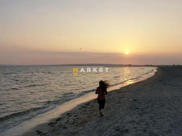 Piso en calle Pablo Iglesias