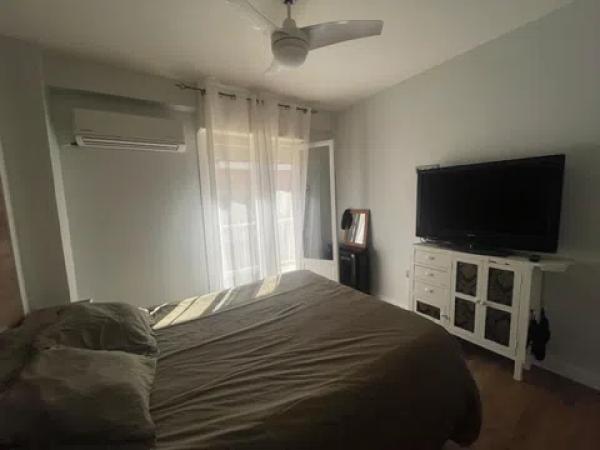 Piso en calle Monòver