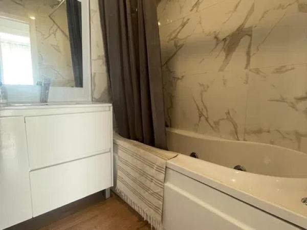 Piso en calle Monòver