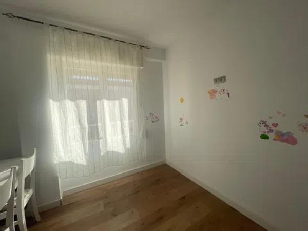 Piso en calle Monòver