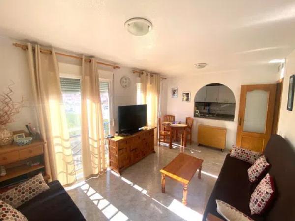 Piso en Gran Playa