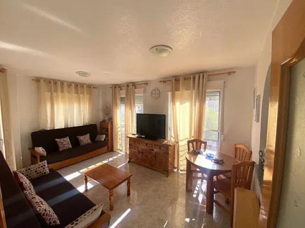 Piso en Gran Playa