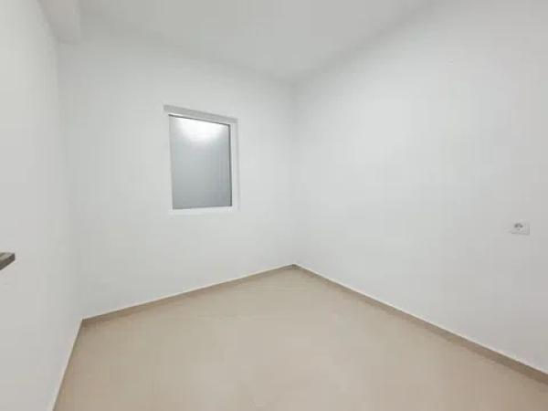 Piso en calle Cervantes