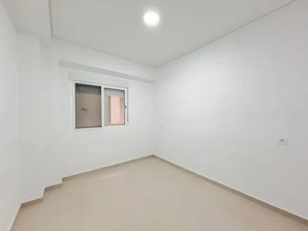 Piso en calle Cervantes