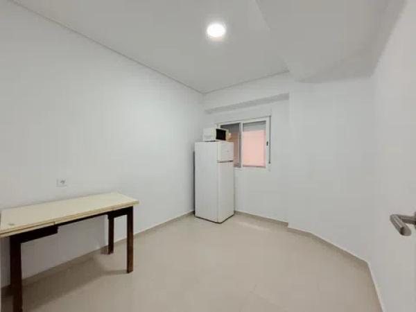 Piso en calle Cervantes