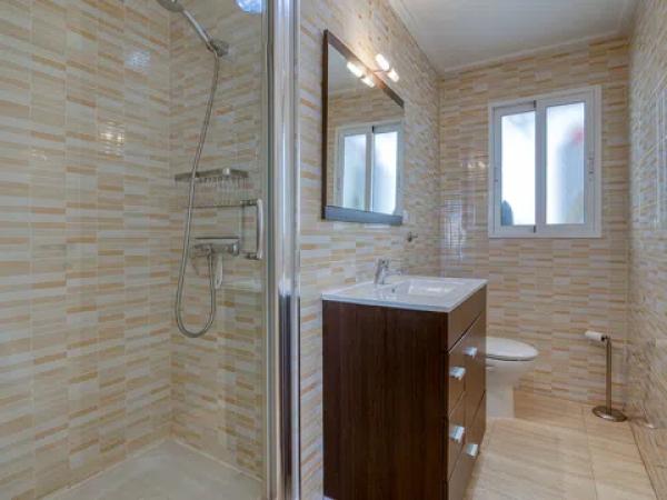 Ático en calle Yecla