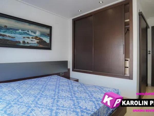 Casa independiente en calle Consueta