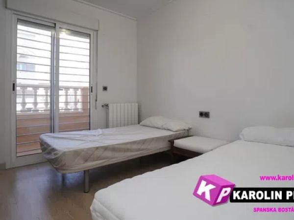 Casa independiente en calle Consueta