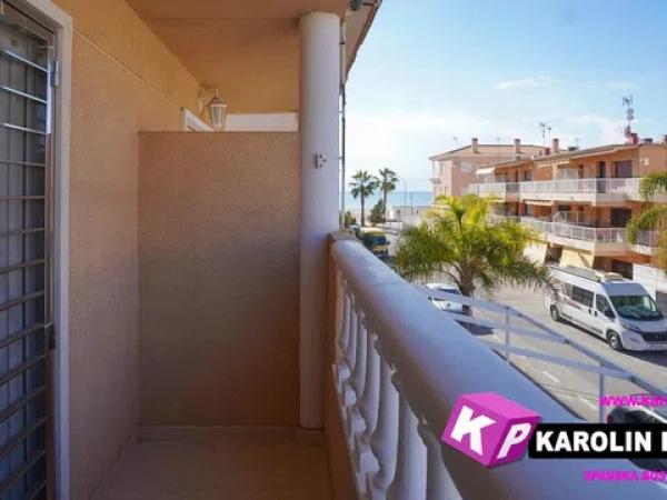 Casa independiente en calle Consueta