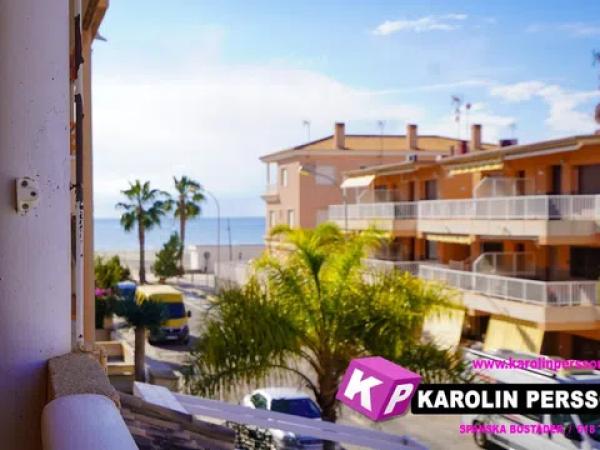 Casa independiente en calle Consueta