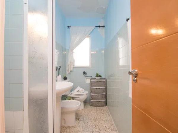 Piso en calle Villena, 24