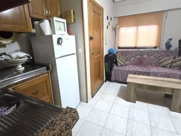 Piso en Gran Playa