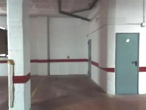 Chalet en Calas de Santa Pola este